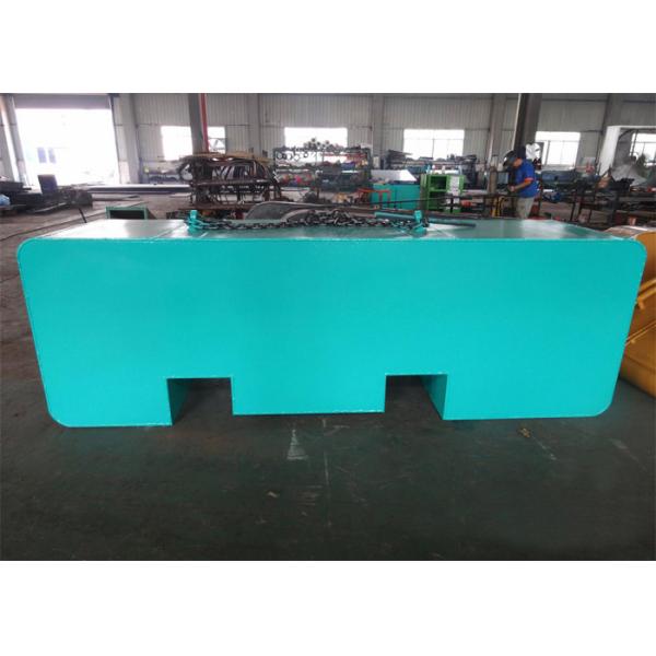 Kobelco SK480 Length 26 Meters Long Reach Excavator Boom For Sale