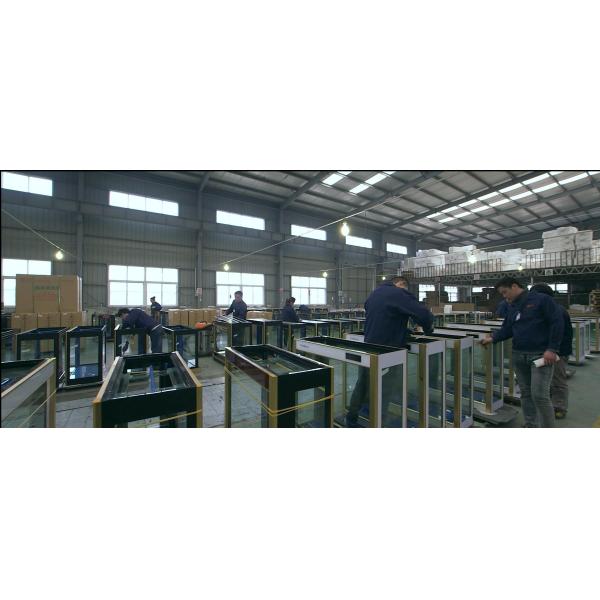 Aquarium Strong Magnetic Cleaner Algae Magnet Cleaning Tool with Scraper Floating Brush for Fish Glass Tank