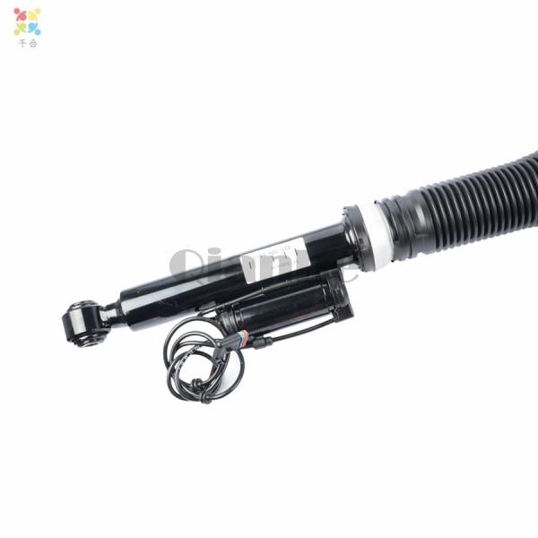 Factory wholesale Air suspension shock absorber for Mercedes benz W221 rear 2213205513 2213205613 2213201338