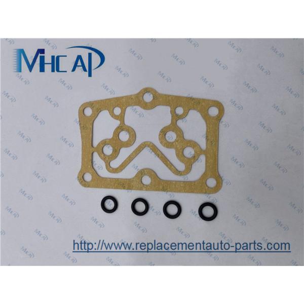 Honda Parts Solenoid Gasket With rubber ring Linear Solenoid 28262-PRP-000