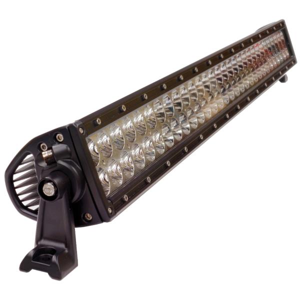 52 Inch Cree LED Light Bar , Super Bright 300 Watt Jeep LED Light Bar