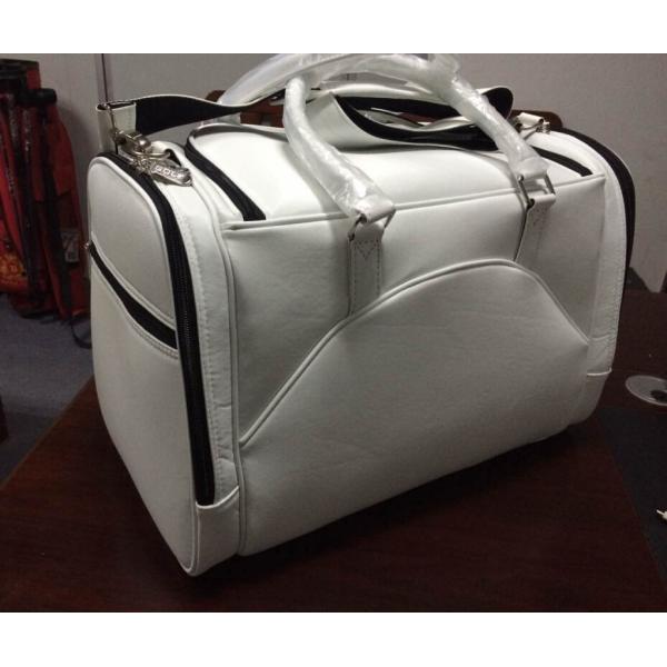 golf travel bag , golf bag , golf clothing bag , golf clothes bag
