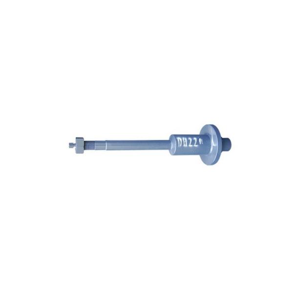 Track Adjuster Cylinder Регулятор рельсов и цилиндр для других частей экскаваторов и бульдозеров