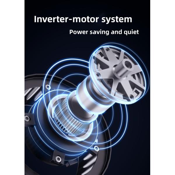 Детей предохранения от глаза самолета девушки мальчика мультфильма потолочное освещение спальни детей света вентилятора творческих