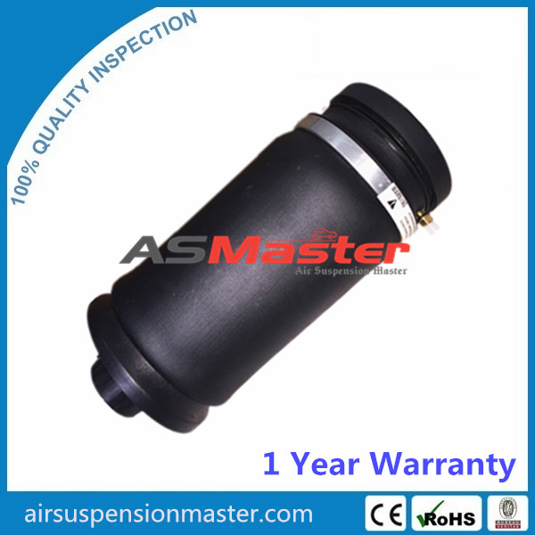 Rear Air Springs for Mercedes X164 GL350 Bag Suspension 1643201025 1643200725