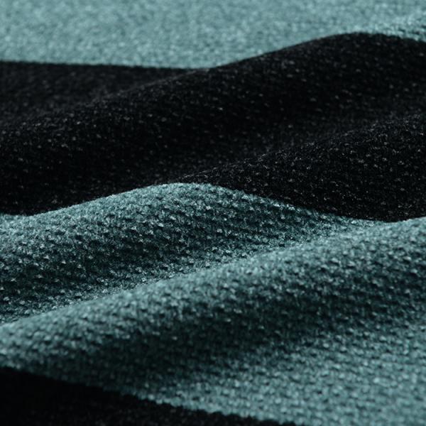 100% Polyester Mens Warm Winter Sweaters / Mens Pullover Jumper Long Sleeve