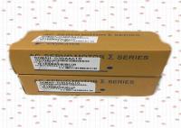 Servo motor industrial novo Omron SGMAH03DAA61DOY da C.A. de Yaskawa SGMAH-03DAA61D-OY 300w 400v