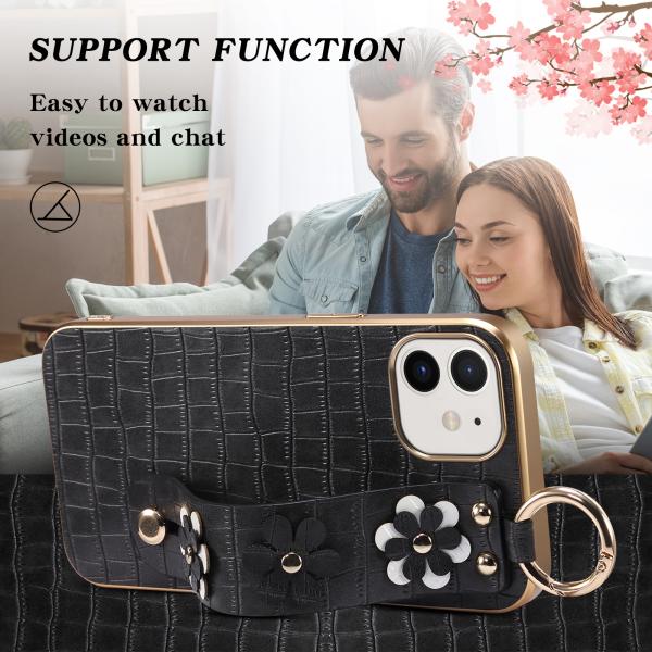 Изготовленный на заказ телефон Huawei покрывает крышку телефона PU кожаную Dirtproof роскошную