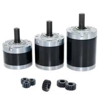 795 895 775 réducteur planétaire planétaire du moteur 42mm 12v CM42 d'engrenage