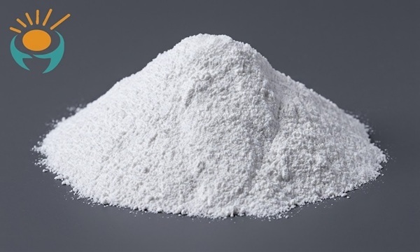 Reactive Alumina HA100 Powder with Multimodal Grain Control, Low Expansion, and Superior Medium-Temperature Strength