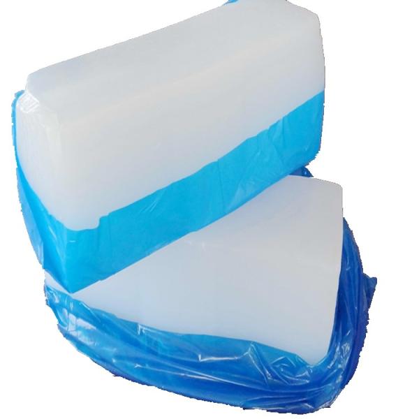 Tear Resistance VMQ High Tear Strength Silicone Rubber Waterproof Silicone Sheet Rolls