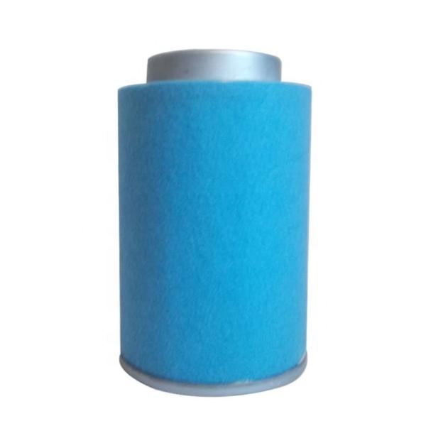 2205406522 Air Oil Separator Filter Element for Air Compressor Filter Replacement