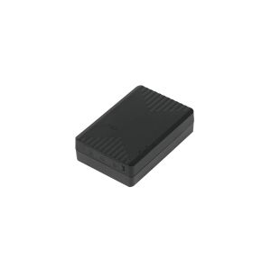 Magnetic Long Standby Trackers