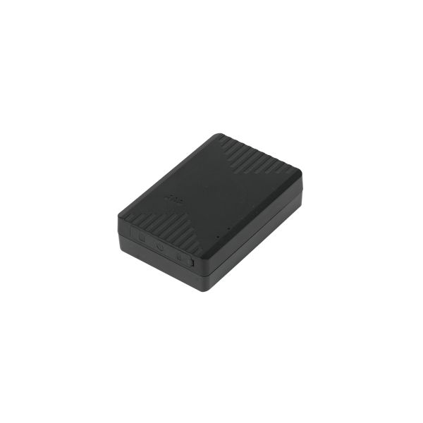 VA05-Mag 4G LTE Compact Magnetic Asset Tracker