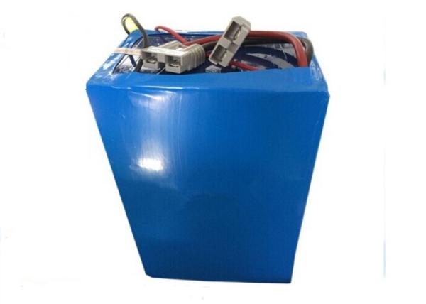 Safety 72V 100AH 18650 Lithium Ion Battery For Electric Motorcycle Electric Wheelchairs