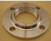 FLG - 2 - S10S - 600 - F51 - reborde 2