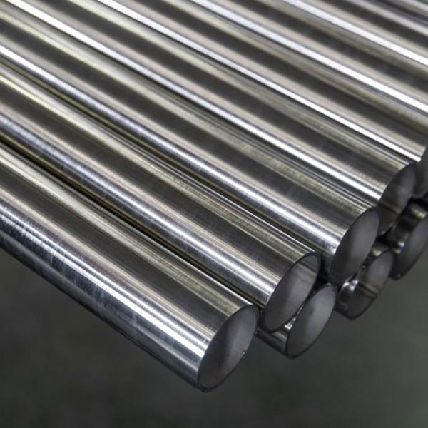 Non-Alloy 201 304 304L 316 316L 410 430 ASTM A312 GR TP316L Stainless Steel Pipe with 2B 2D BA 2BB No.3 No.4 Surface Finish