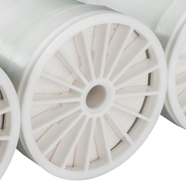 High-quality Practical Domestic QQQ-003 Seawater Desalination Industrial Reverse Osmosis Membrane