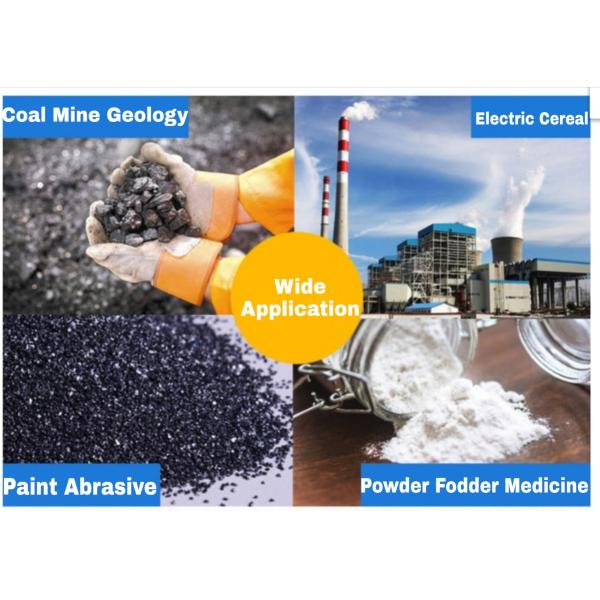 Automatic Cone Blender Machine Liquid - Liquid Double Cone Mixer Blender