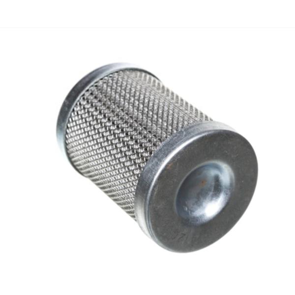 CE Certified Air Filter P534925 for T800 W900 Peterbilt 379 388 389 Truck Application