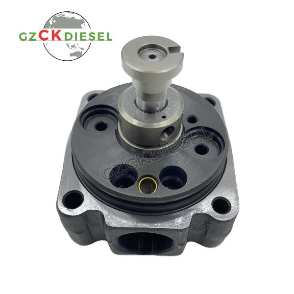 4 Cylinders/10mm Left VE Head Rotor 146403-6820 9461616828