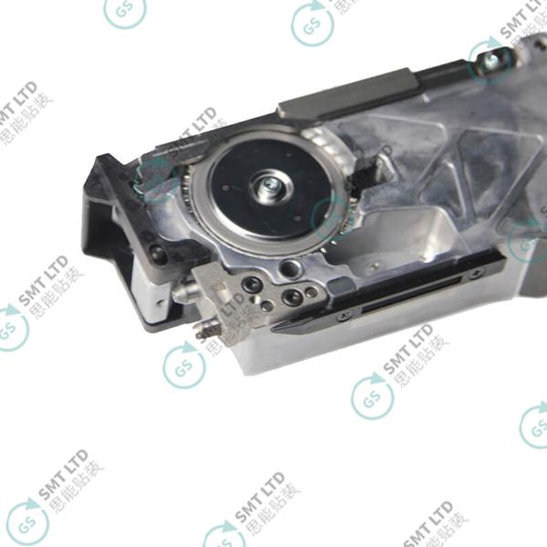 Yamaha ZS Series 24mm Feeder KLJ-MC400-011