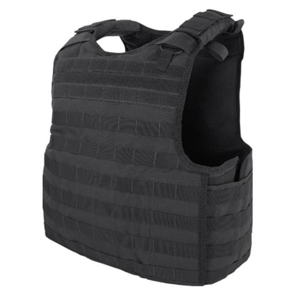 2017 New goods Tactical Vest water proof  Military Army Vest
