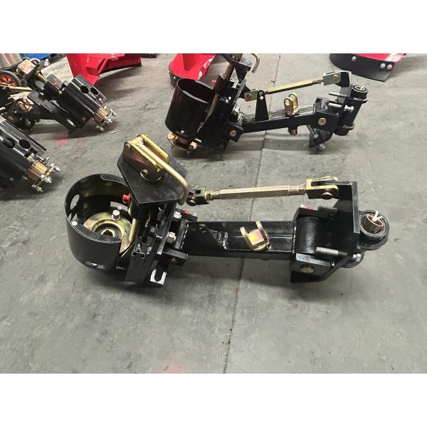 RoadSweep Pro Assembly,EcoSweep Unit Assembly ,DurableSweep Assembly