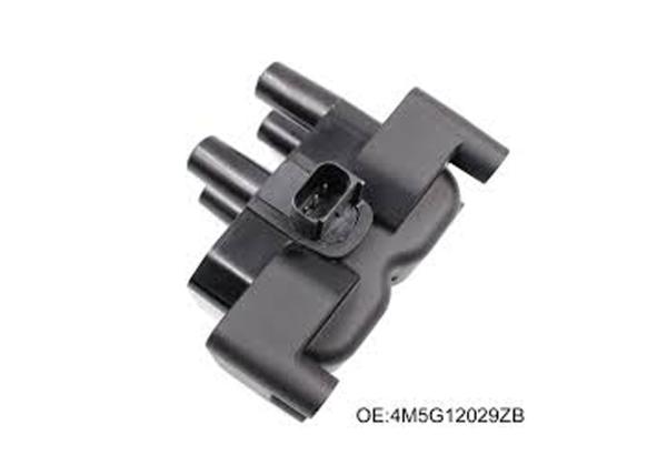 12V 1998-2005 FORD Ignition Coil 1052492 1066102 For Ford Focus MK1 1.6 Petrol