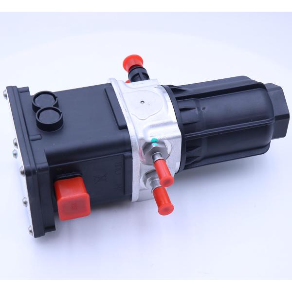 Насос Adblue мочевины на OEM Scania тележки евро 2655852 2009872 2549339 4388105