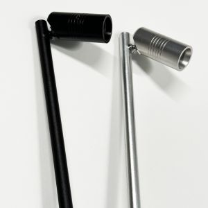 2835 ювелирные изделия светлое 100V-265V СИД угла SMD 1W 3W регулируемые