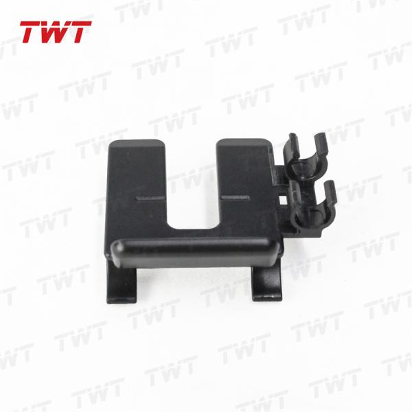 Twt 89348-44010 Ultrasonic Sensor Retainer 8934844010 89348 44010 for Toyota Lexus Is250 300 2006 Gse22