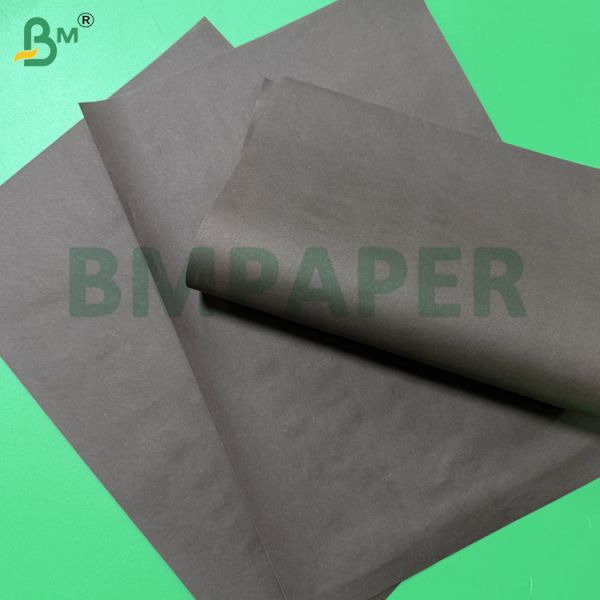 40gsm Food Grade Color Paper Roll For Making Cupcake Mould Muffin Holder