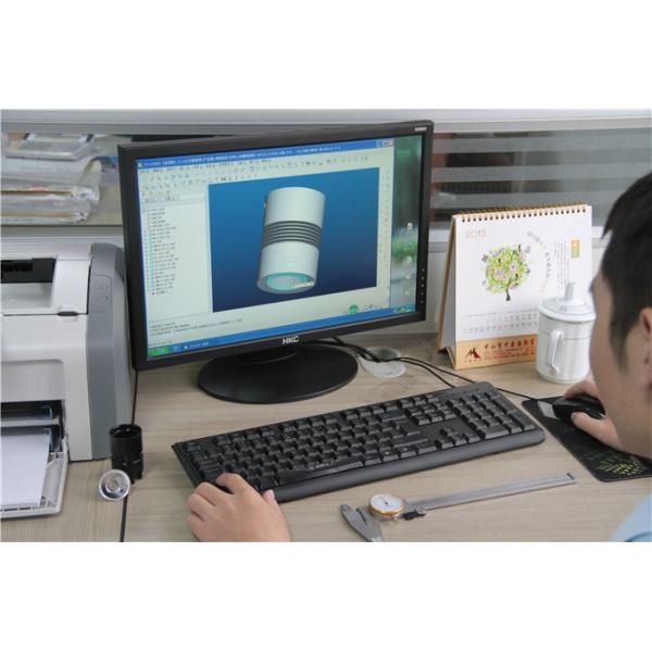 High CRI &fLed Downlight Engine 7 FOR Replace GU10 INDOOR Lighting