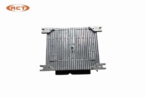 ACT Excavator Spare Parts  PC200-8 MO Controller Computer Board 7835-45-5000