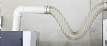 YZ900 Авто дебурринг Chamfering Machine для полировки металлических листов с помощью ЦНС