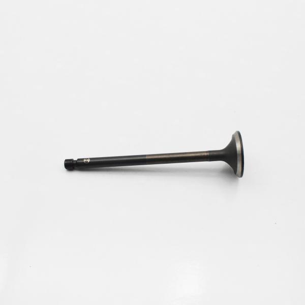 Machinery Diesel Engine Valve 4TNV106 129104-11101 Inlet Exhaust Valves For Excavator Spare Parts