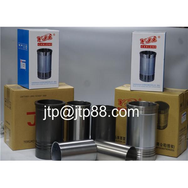 Рабочая втулка цилиндра & поршень Ниссан К21 установленные на запчасти бензинового двигателя грузоподъемника 89*93*160мм