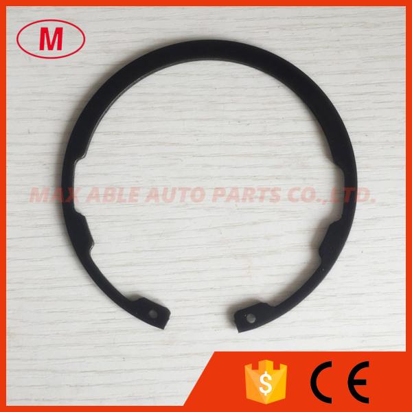 TD05 turbocharger clip for repair kits