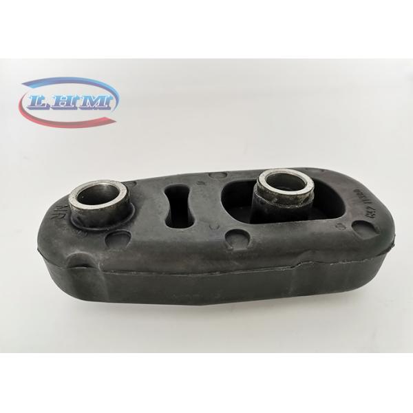 Двигатель автомобиля 100% совместимый устанавливая 11380 ЭН00А/11380 ЭТ000 для НИССАН ЛАФЭСТА