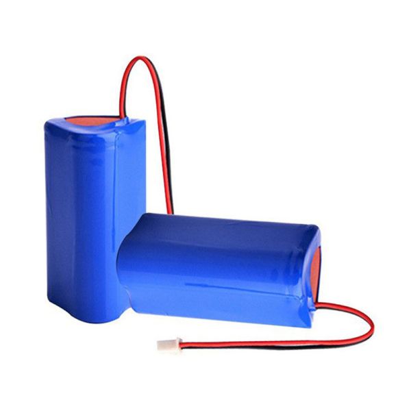 18650 Battery 3.7v 7.4v 11.1v Lithium Li Ion Rechargeable Lithium Batteries 18650 2600mah 2200mah 3000mah 3500mah Batteries
