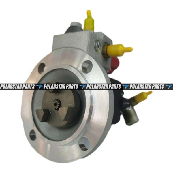 ISM11 QSM11 M11 N14 Fuel Injection Pump 4954877 3417674 3417677 3090942