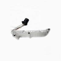 OE NO. 146832 Sensor de posição automático da transmissão para Porsche PDK 7DT45 7DT70