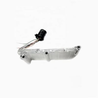OE NO. 146832 Sensor de posição automático da transmissão para Porsche PDK 7DT45 7DT70