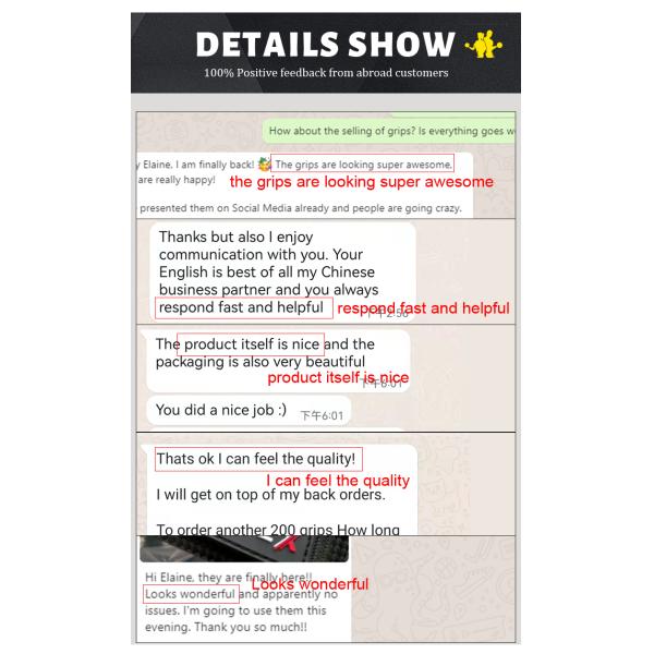 3 Holes Crossfit Hand Grips Yellow Suede Microfiber Leather Palm Protector Gloves