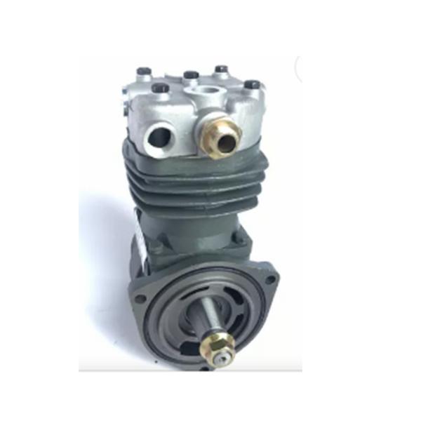 Compressor de ar de Sorl Vg1099130010 das peças do carro auto para o motor