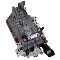 35410-08020 U660E Kit de réparation de la carrosserie de soupape pour Toyota ALPHARD/VELLFIRE/HV