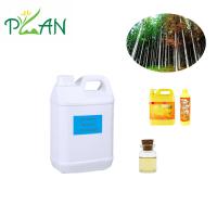 Natural Herbal Extract Pine Flavour  Fragrances Essential Oils For Dish Washing