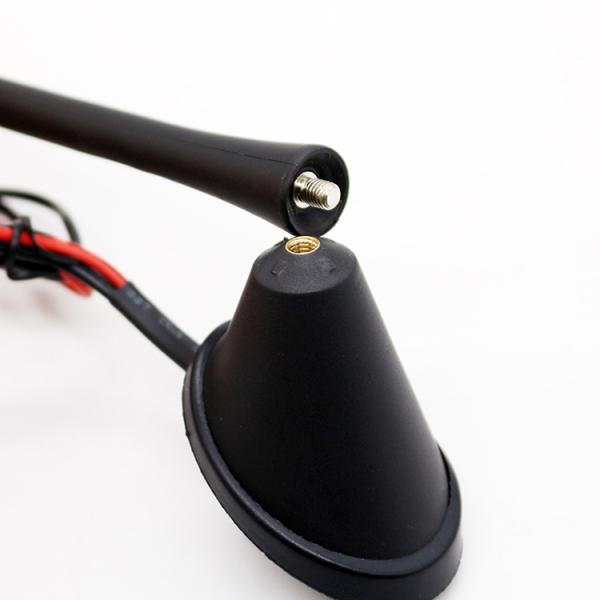 28dBi High Gain GPS Wifi Antenna