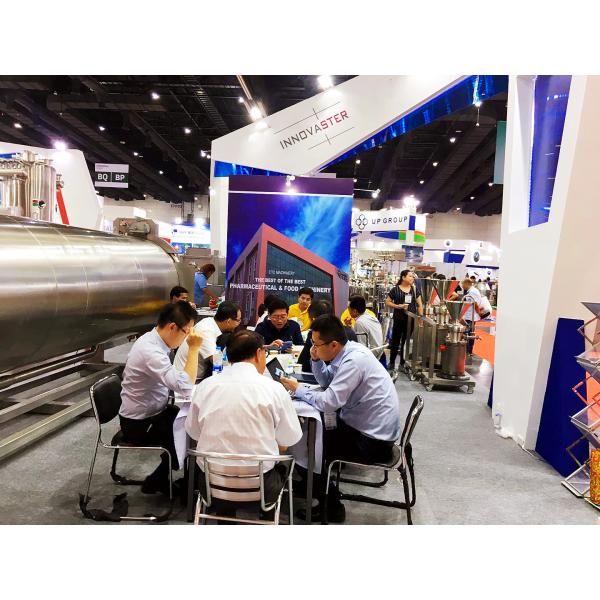 Stainless Steel Electric Gas Steam Heating Cheese Meat Sauce Cooking Kettle with Agitator Mixer